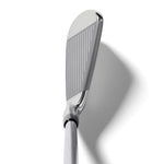 Mizuno Pro M-15 Irons - Custom