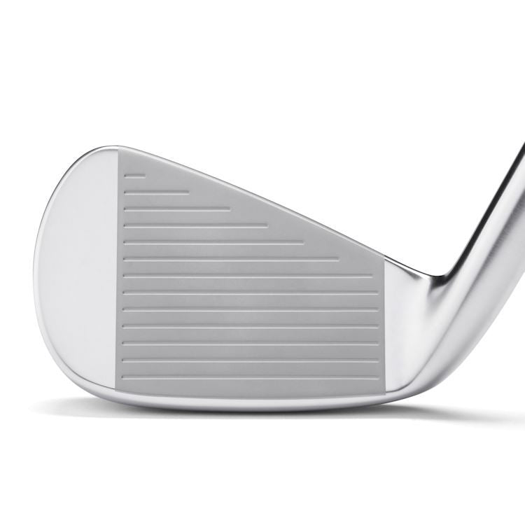 Mizuno Pro M-15 Irons - Custom