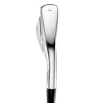 Mizuno Pro M-15 Irons - Custom