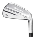 Mizuno Pro M-15 Irons - Custom