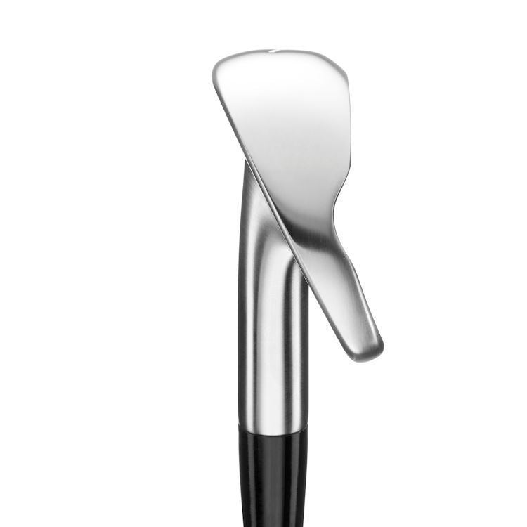 Mizuno Pro M-15 Irons - Custom