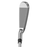Cleveland ZipCore XL 2 Irons - Ladies Graphite