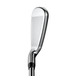 Cobra King Max Irons Graphite