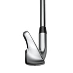 Cobra King Max Irons Graphite