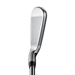 Cobra King Irons Graphite