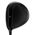 Cleveland HALO XL Lite Fairway Wood