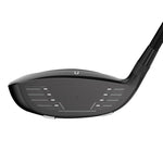 Cleveland HALO XL Lite Fairway Wood