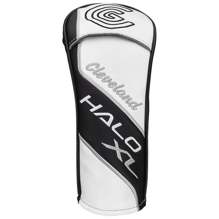 Cleveland HALO XL Lite Fairway Wood