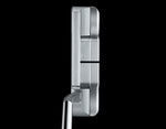 Scotty Cameron Studio Style Santa Fe Putter