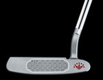 Scotty Cameron Studio Style Santa Fe Putter