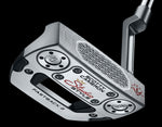 Scotty Cameron Studio Style Fastback 2 Putter