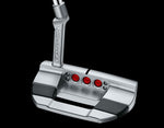 Scotty Cameron Studio Style Fastback 2 Putter