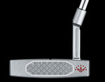 Scotty Cameron Studio Style Fastback 2 Putter