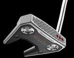 Scotty Cameron Phantom 7 Putter 2026