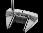 Scotty Cameron Phantom 7 Putter 2026