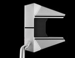 Scotty Cameron Phantom 7 Putter 2026