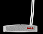Scotty Cameron Phantom 7 Putter 2026