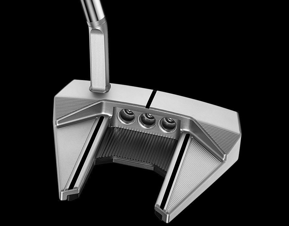 Scotty Cameron Phantom 7.5 Putter 2026