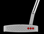 Scotty Cameron Phantom 7.5 Putter 2026