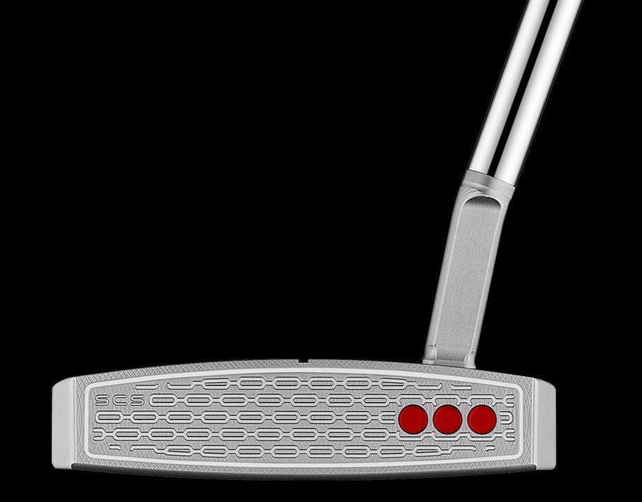 Scotty Cameron Phantom 7.5 Putter 2026