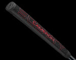 Scotty Cameron Phantom 7.5 Putter 2026