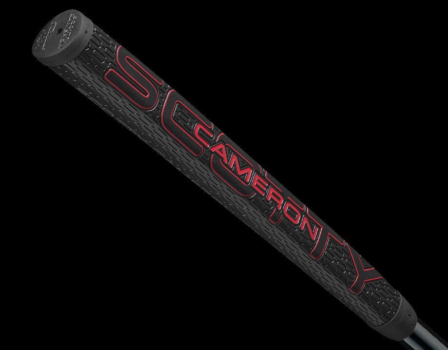 Scotty Cameron Phantom 7.5 Putter 2026