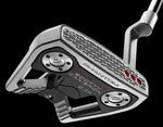 Scotty Cameron Phantom 9.2R Putter 2026