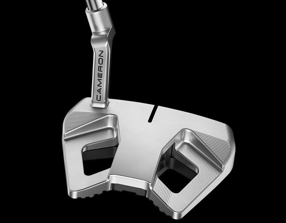 Scotty Cameron Phantom 9.2R Putter 2026