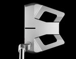 Scotty Cameron Phantom 9.2R Putter 2026