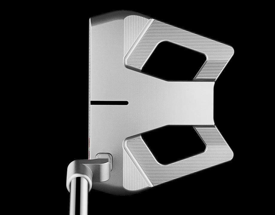 Scotty Cameron Phantom 9.2R Putter 2026