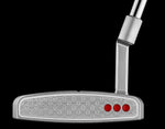 Scotty Cameron Phantom 9.2R Putter 2026