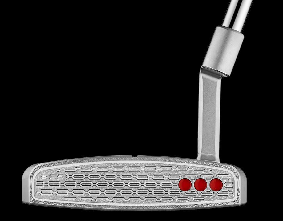 Scotty Cameron Phantom 9.2R Putter 2026