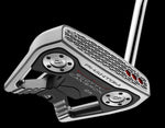 Scotty Cameron Phantom 9R Putter 2026