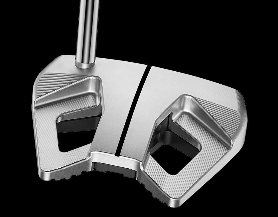 Scotty Cameron Phantom 9R Putter 2026