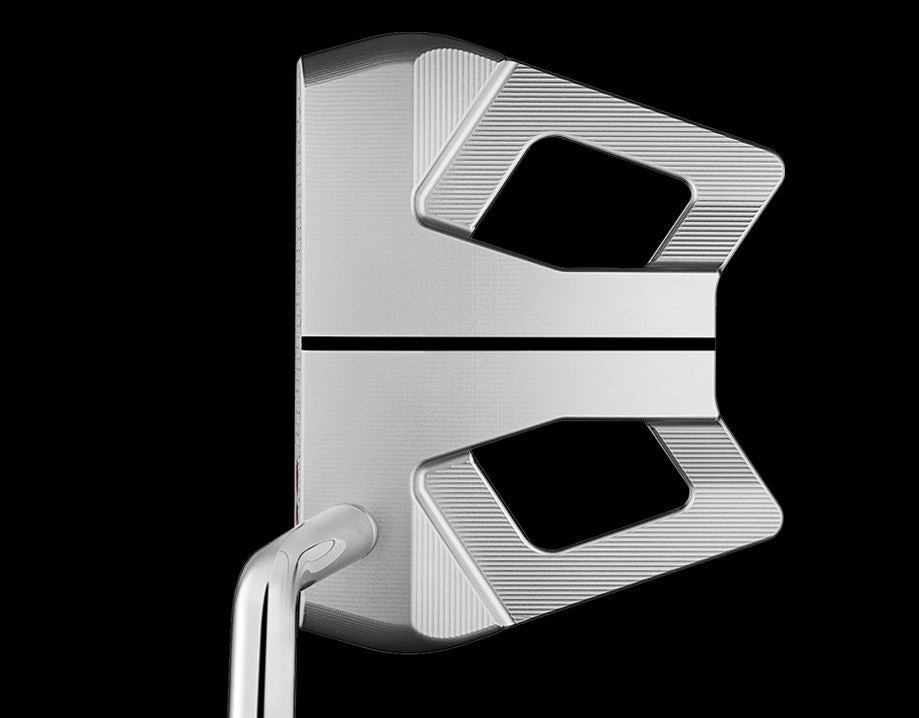 Scotty Cameron Phantom 9R Putter 2026