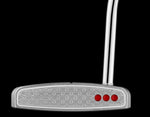 Scotty Cameron Phantom 9R Putter 2026