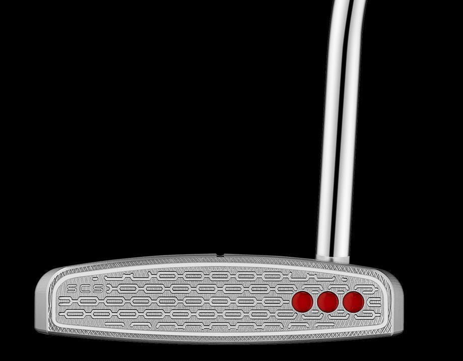 Scotty Cameron Phantom 9R Putter 2026