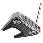 Scotty Cameron Phantom 7 Putter 2026