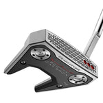 Scotty Cameron Phantom 7.5 Putter 2026