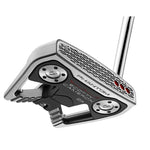 Scotty Cameron Phantom 9R Putter 2026