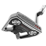 Scotty Cameron Phantom 9.2R Putter 2026