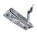 Scotty Cameron Studio Style Newport 2 Plus Putter