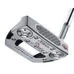 Scotty Cameron Studio Style Fastback Putter