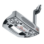 Scotty Cameron Studio Style Fastback 2 Putter