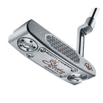 Scotty Cameron Studio Style Newport Plus Putter