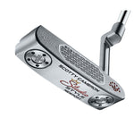 Scotty Cameron Studio Style Newport Putter