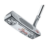 Scotty Cameron Studio Style Santa Fe Putter