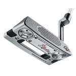 Scotty Cameron Studio Style Squareback 2 Putter