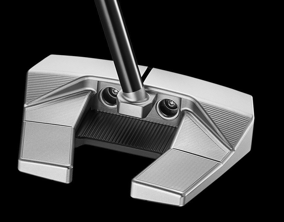 Scotty Cameron Phantom 5 OC Putter 2026