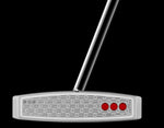 Scotty Cameron Phantom 5 OC Putter 2026